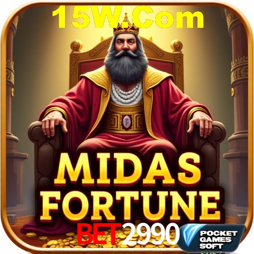 Experiência VIP Bet2990