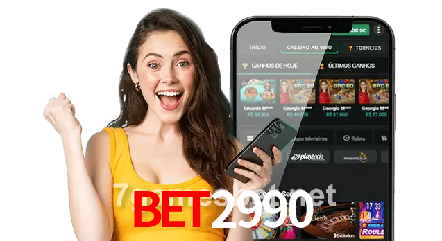 Bet2990