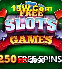 Apostas Esportivas na Bet2990: Um Guia Completo