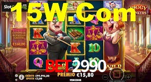 Daily Bonuses Bet2990