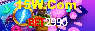 Bet2990