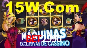 Programa VIP Bet2990