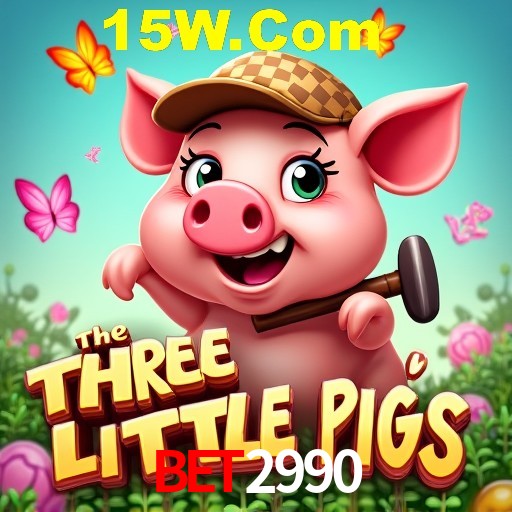 Flash Promotion Bet2990