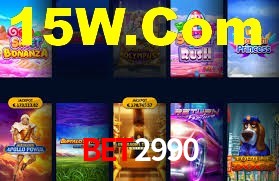 Bet2990,Bet2990.Com