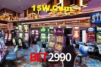 Descubra a Essência do Bet2990: Nossa História e Compromissos