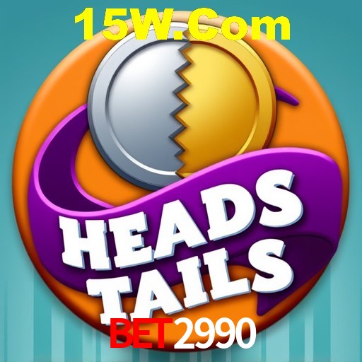 Promoções Sazonais Bet2990