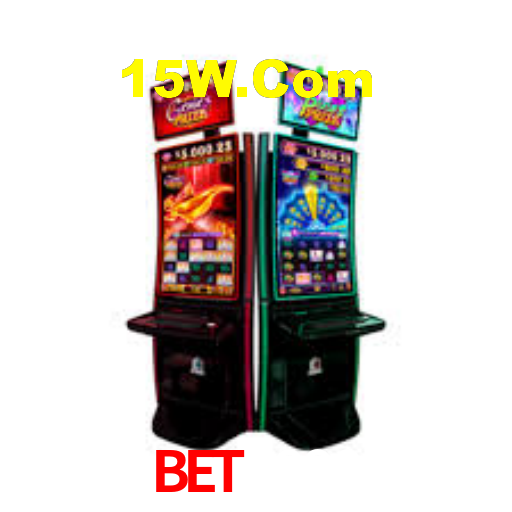Bet2990