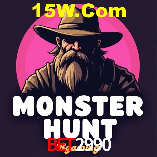 Login Seguro Bet2990