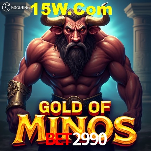 Games Directory Bet2990