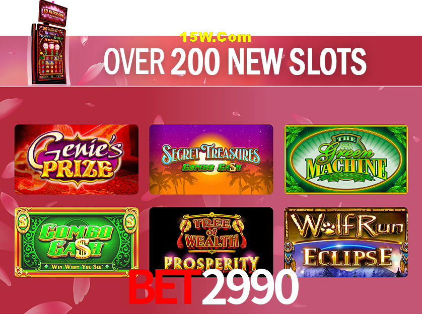 Football Betting Bet2990