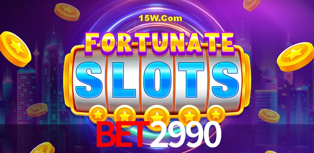 Sports Statistics Bet2990