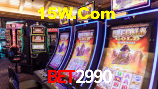Bet2990
