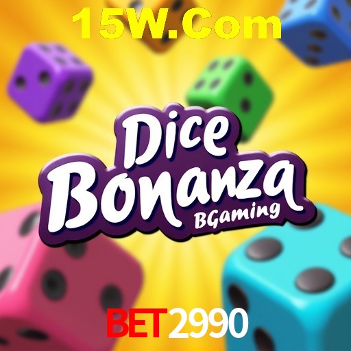 Bônus Diários Bet2990