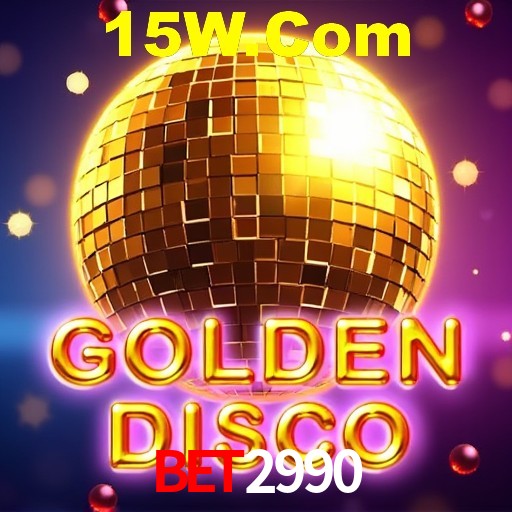 Descubra o Mundo do Cassino Online com Bet2990