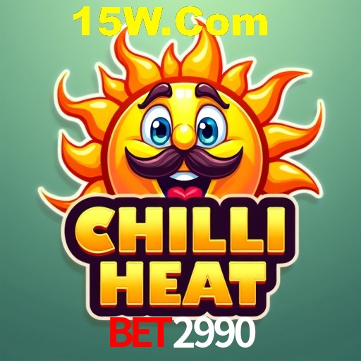 Exclusive Offers Bet2990