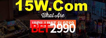 Bet2990