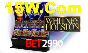Instant EasyPaisa Bet2990
