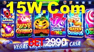 Bet2990,Bet2990.Com