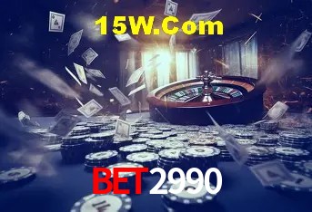 Inovações de Jogos na Bet2990: O Futuro das Experiências Interativas