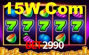 Bet2990: A Experiência de Casino com Jogos de Mesa ao Vivo