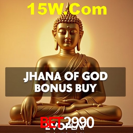 Promoção Relâmpago Bet2990