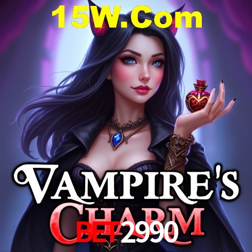 Diretório de Jogos Bet2990