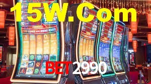 Bet2990,Bet2990.Com