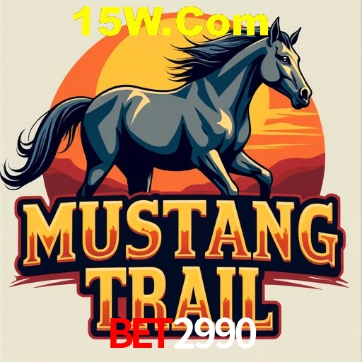 Apostas de Tênis Bet2990