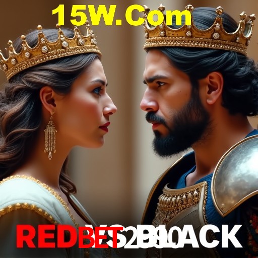Secure Login Bet2990