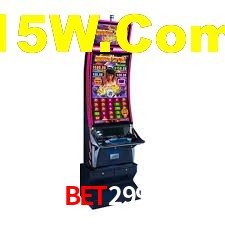 Exclusive Games Bet2990
