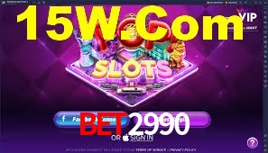 Experimente o Login Seguro Premium no Bet2990