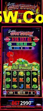 Bet2990.Com