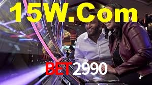 Bet2990 App