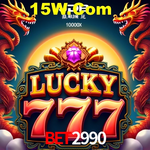 Weekend Specials Bet2990