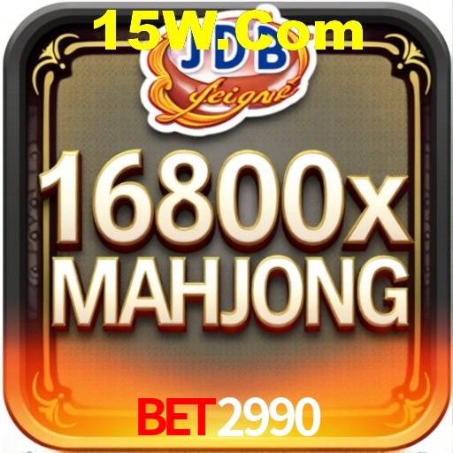 Torneios Bet2990