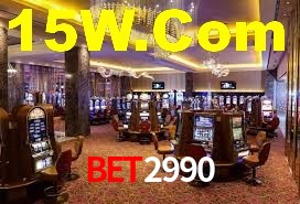 Bet2990 App