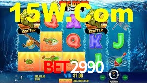 Bet2990 App