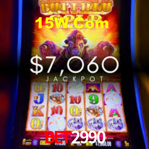 Bet2990 App