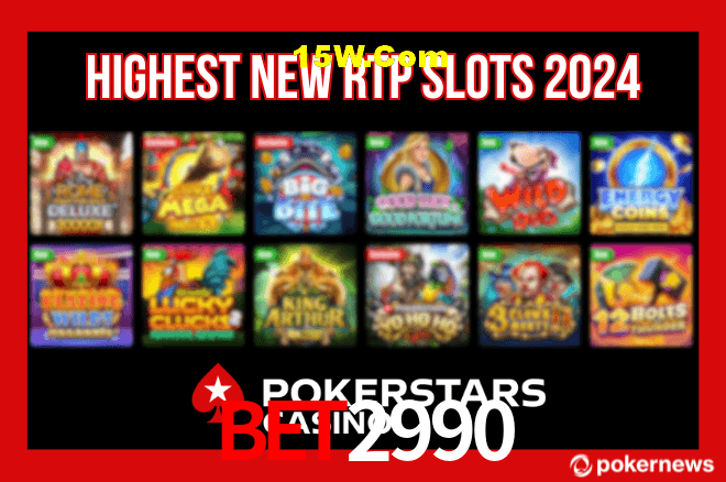Basketball Betting Bet2990