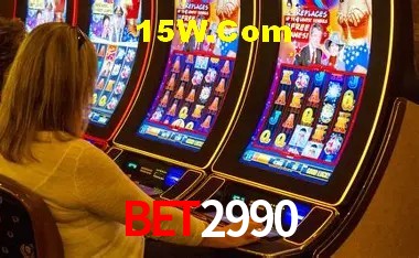 Apostas Esportivas na Bet2990: Um Guia Completo