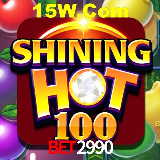 Jogo Aviator Bet2990