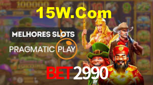 Bet2990.Com