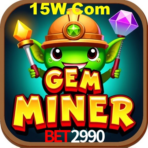 Especiais de Fim de Semana Bet2990