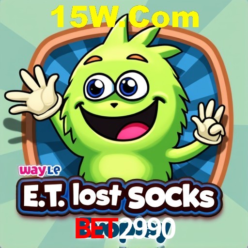 Jogos de Slot Bet2990