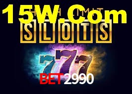 Bet2990