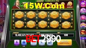 Crash Games Strategies Bet2990