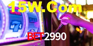 Bet2990