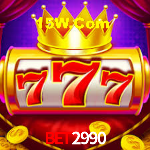 Bet2990,Bet2990.Com