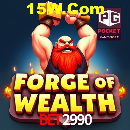 Casino Ao Vivo Bet2990