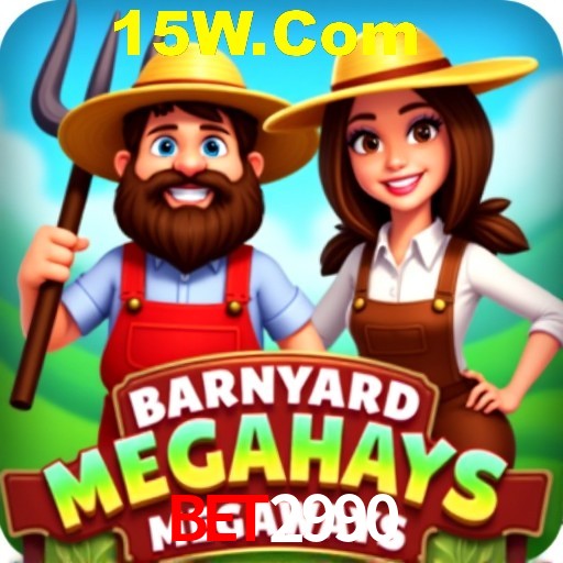 Welcome Bonus Bet2990